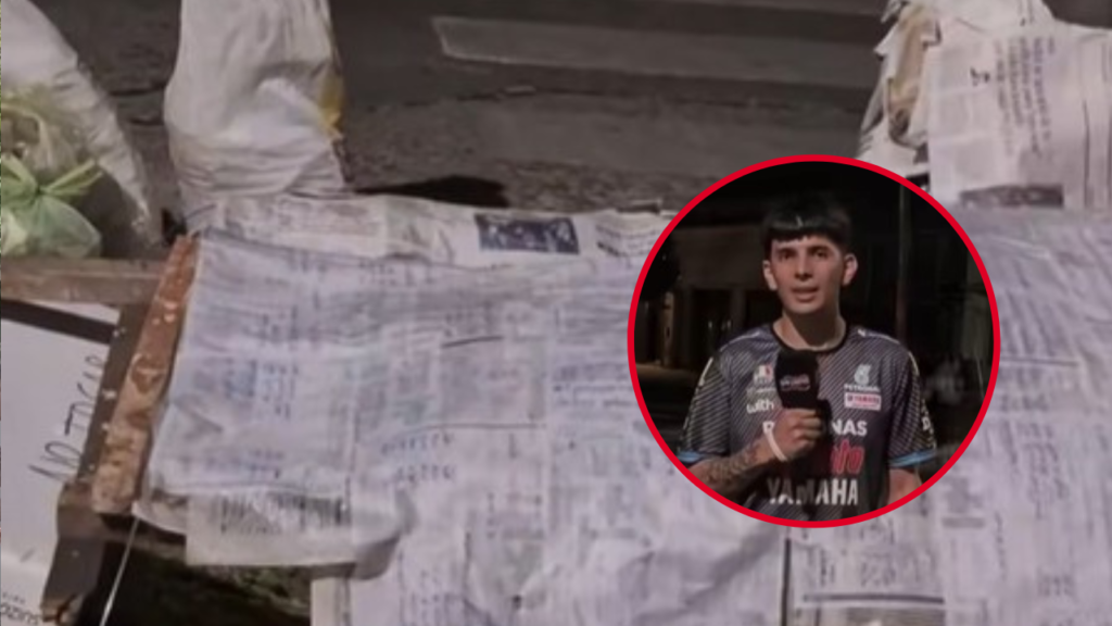 MUÑECO LARGUIRUCHO 30 Y 66