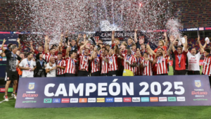 UNA FOTO_20251214_121449_0000