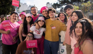 UNLP-ASPIRANTES-CICLO-LECTIVO-2026