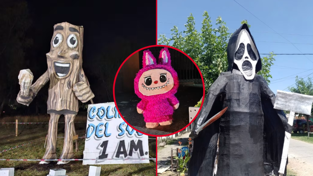 VOTACION-MUÑECOS-FIN-DE-AÑO