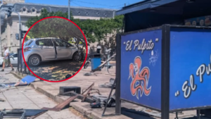 choque-plaza-moreno-