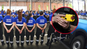 control-urbano-taser-la-plata-seguridad