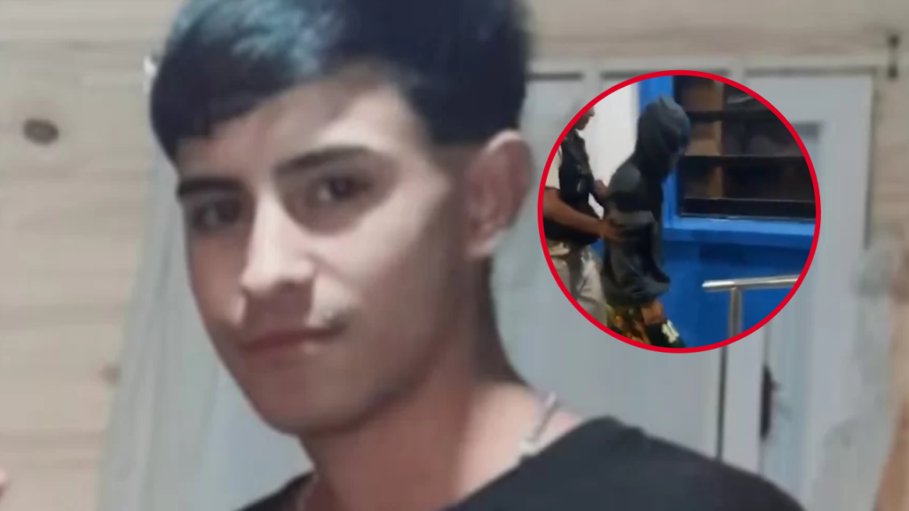 crimen-mateo-yagame-causa