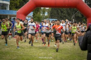 crossrunningteamscenade