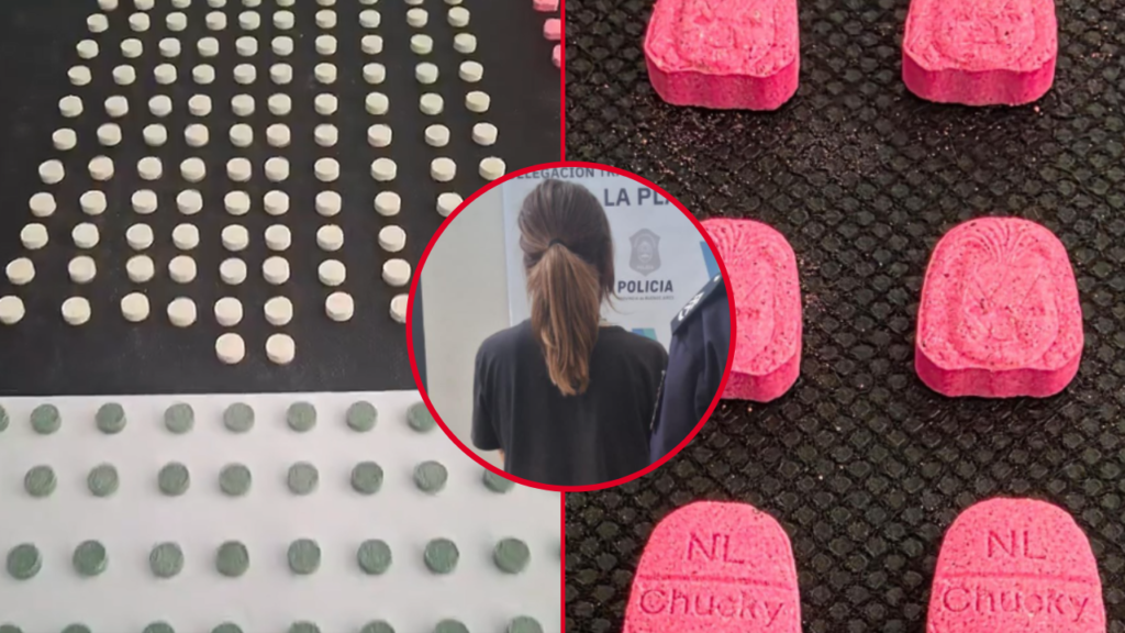 detenida-venta-droga-extasis-