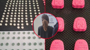 detenida-venta-droga-extasis-