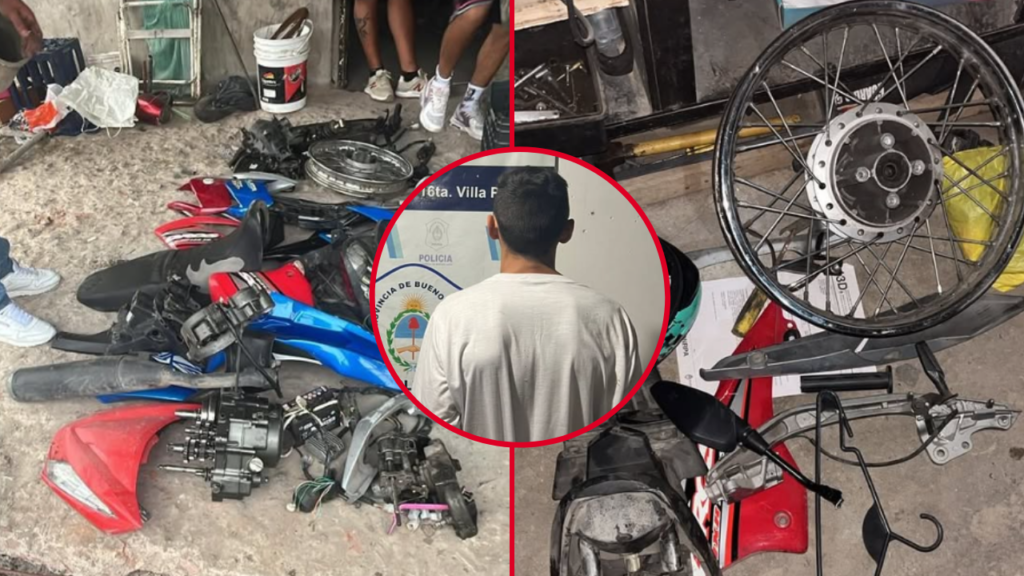 detenido-desarmadero-ilegal-