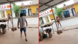 disturbios-villa-elvira-comercio-destrozos