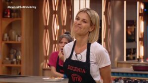 eugenia-tobal-2151492