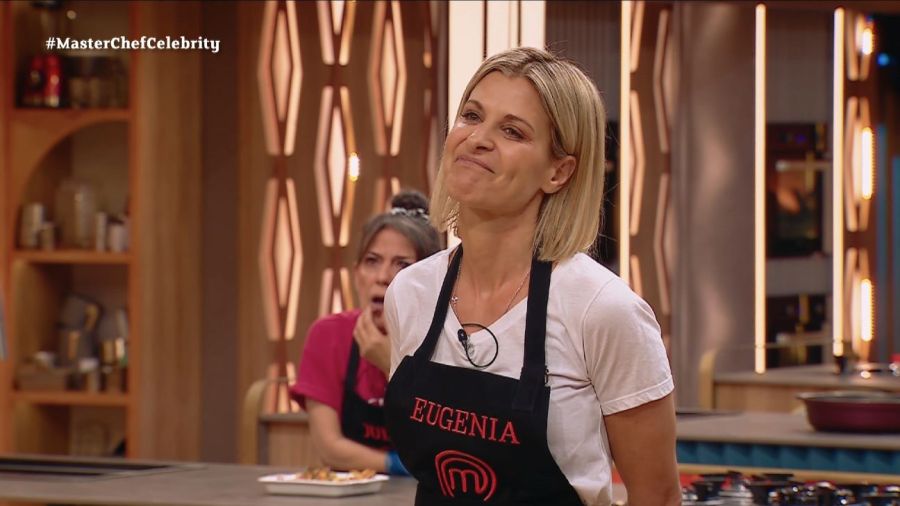 eugenia-tobal-2151492