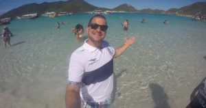 HINCHA DE GIMNASIA DONACIÓN DE SANGRE