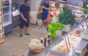 large_IMG_5135_8ba2524b00