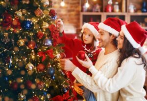 navidad-arbol-de-navidad