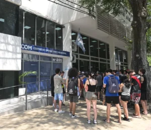 protesta-munequeros-LA-PLATA-