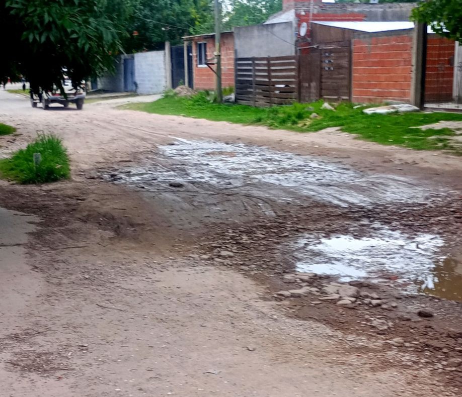 reclamo-calle-en-mal-estado-57-bis-155