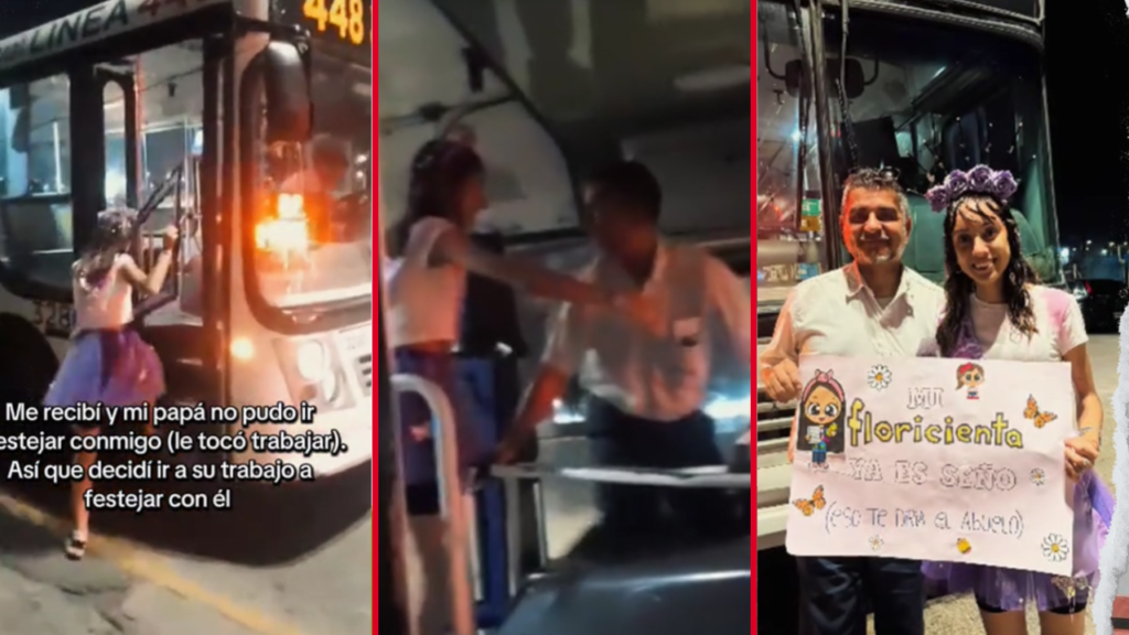 redes-viral-tik-tok-joven-recibida-sorpresa-padre