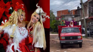 regalos-navidad-xipolitakis-