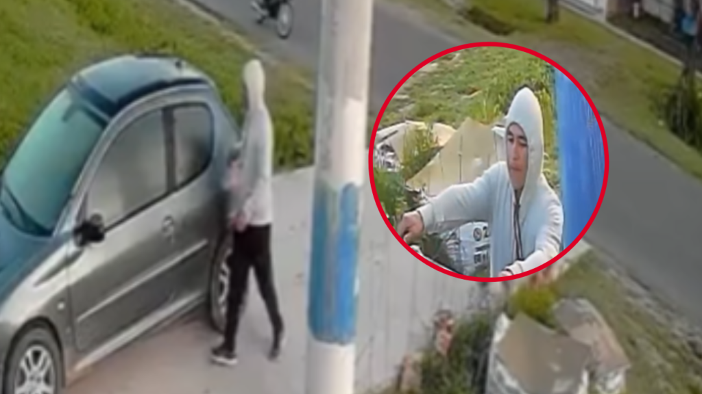 robo-techo-autoparte- 155 y 63