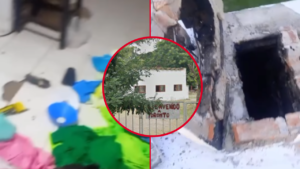 robo-toronto-city-san-carlos