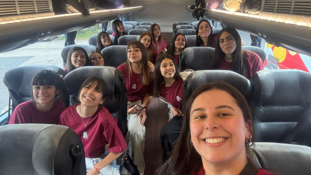 taller-danzas-by-lai-lisandro-olmos