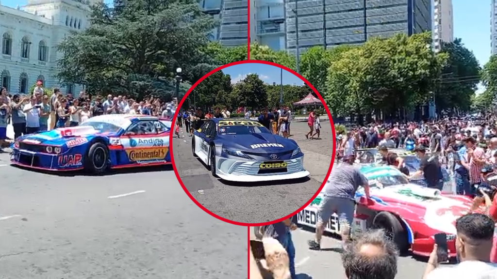 tc-plaza-moreno-turismo-carretera-