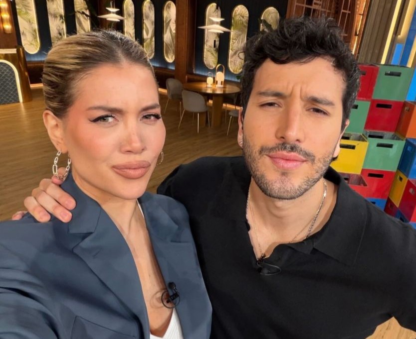 wanda-nara-y-sebastian-yatra-2146254