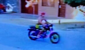 139-ENTRE-68Y69-ROBO-MOTO-