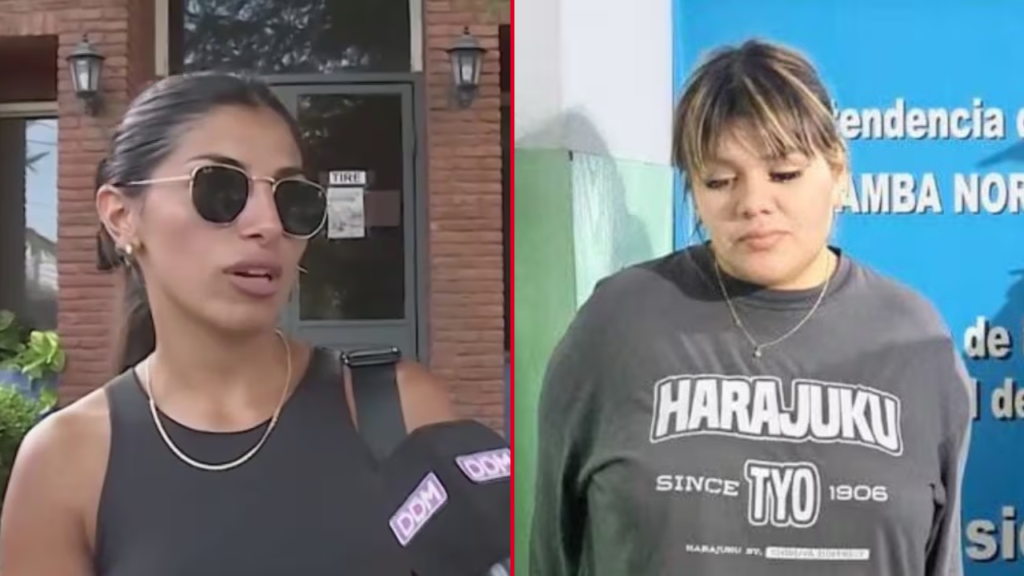 AMIGA-MORENA-RIAL-DETENIDA