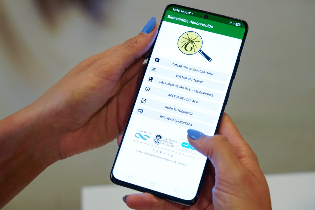 APP-ALACRANES-PREVENCION-