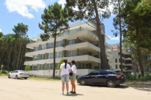 ARBA-COSTA-BONAERENSE-CASAS-DE-LUJO