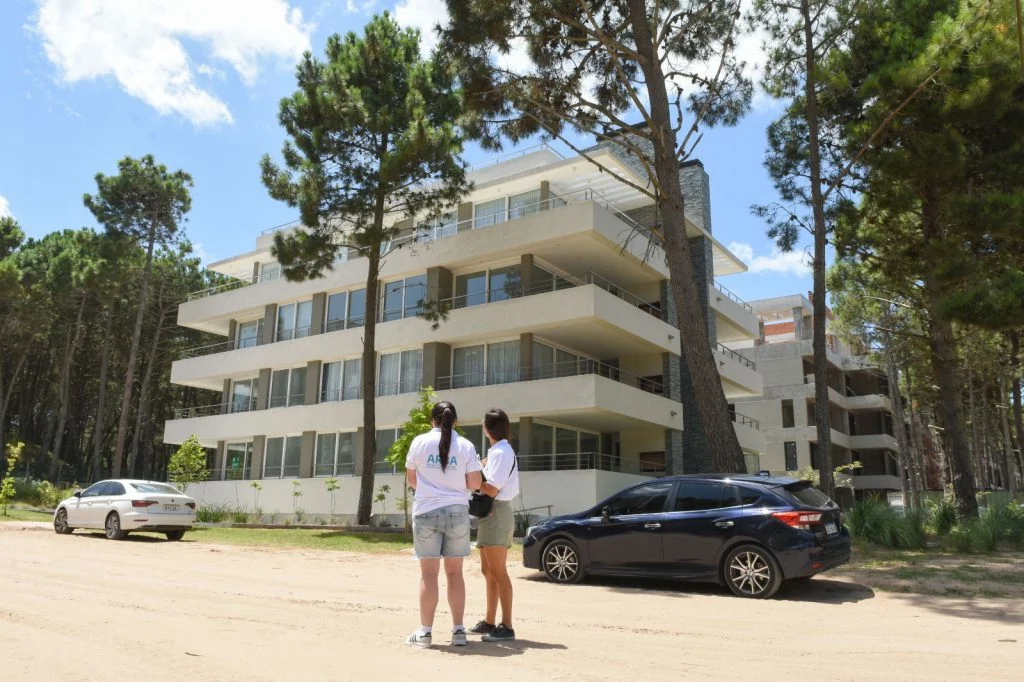 ARBA-COSTA-BONAERENSE-CASAS-DE-LUJO