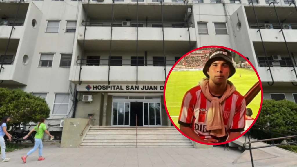 ATAQUE EN MANADA LOS HORNOS