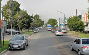 AVENIDA-66-MOTOCICLISTA-FALLECIDO-