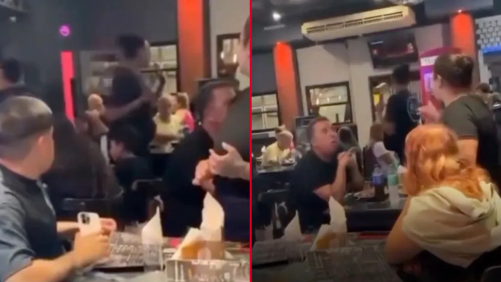 BAR-DENUNCIA-EXPLOTACION-LABORAL-MAR-DE-AJÓ-