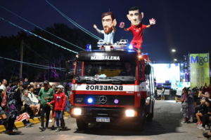 BAVIO-COMPARSAS-CARNAVALES-