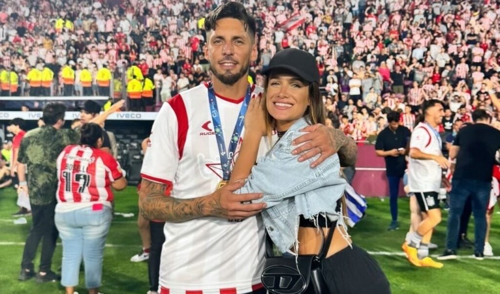 CAMI-HOMS-PRINCIPITO-SOSA