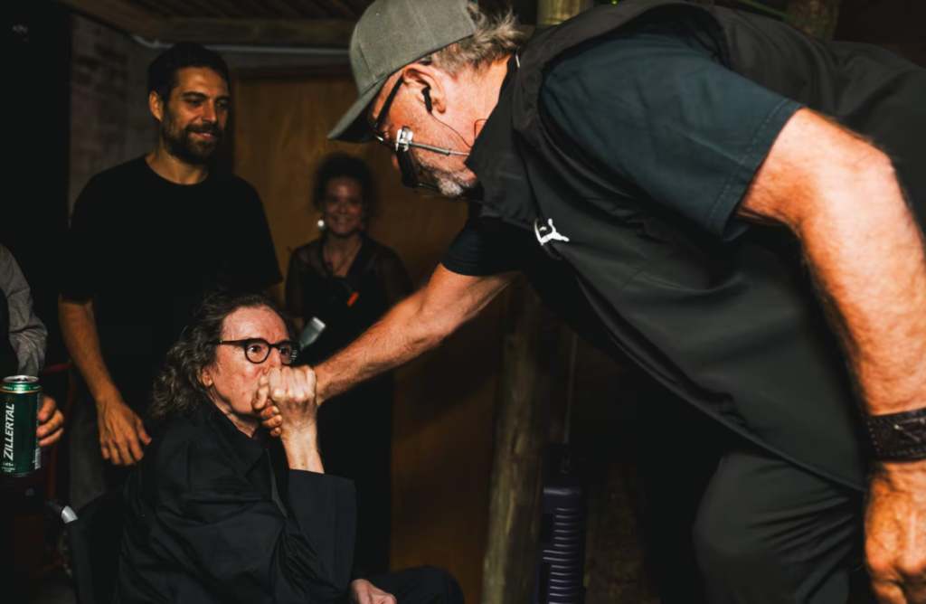 CHARLY-GARCIA-LEON-GIECO