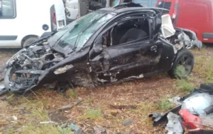 CHOQUE-MUERTE-OLMOS-SAN-CARLOS-PERSECUCION