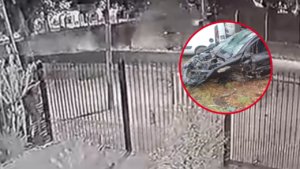 CHOQUE-VUELCO-MUERTE-SANCARLOS-1