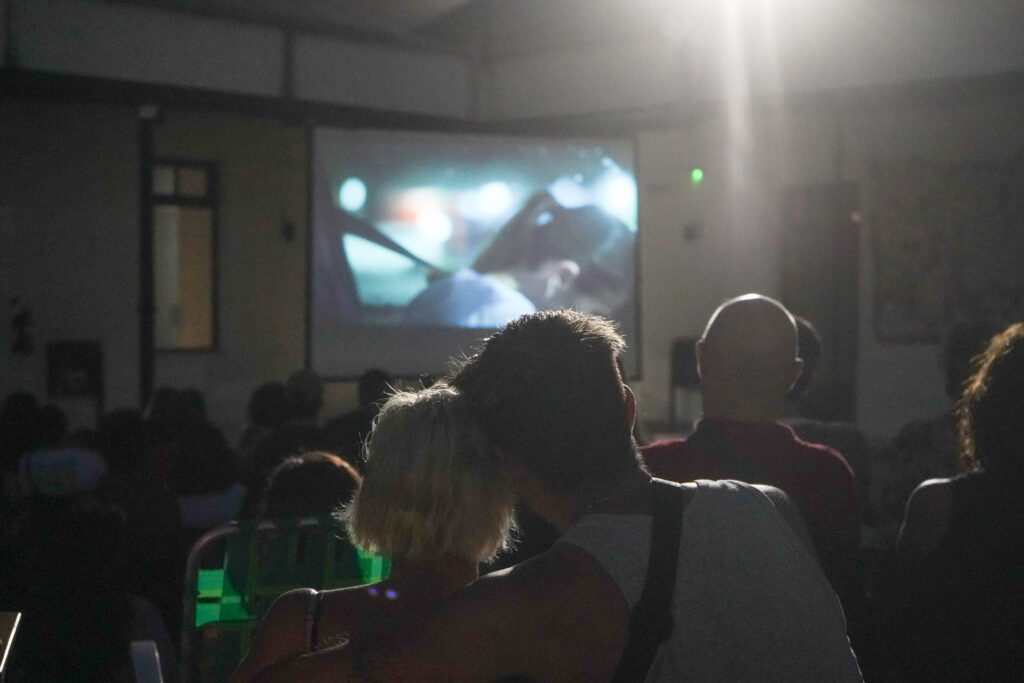 CINE-ARTE-AGENDA-CULTURAL-LA-PLATA