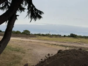 CLAUSURA-LOTEO-PREDIO-ROMERO-ILEGAL-173 y 35