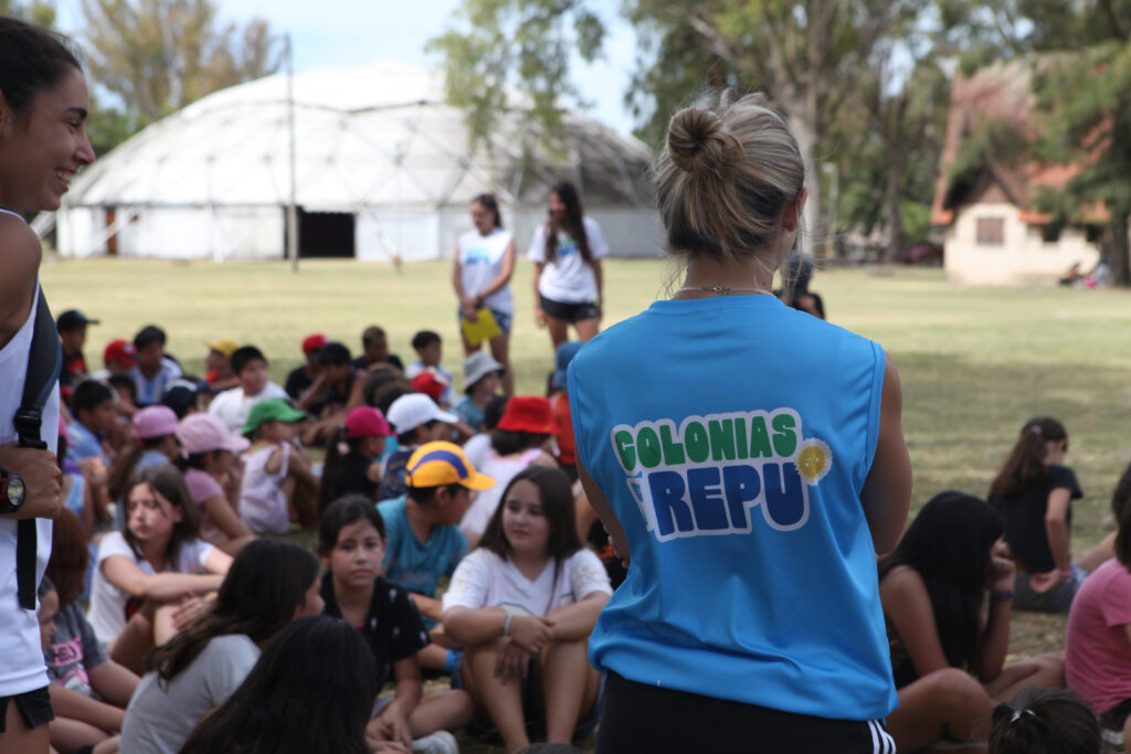 COLONIA-LA-REPU-LA-PLATA