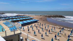 CRISIS-VACACIONES-VERANO