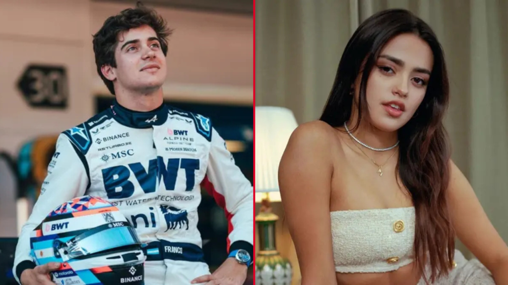 FRANCO COLAPINTO Y MAIA REFICCO