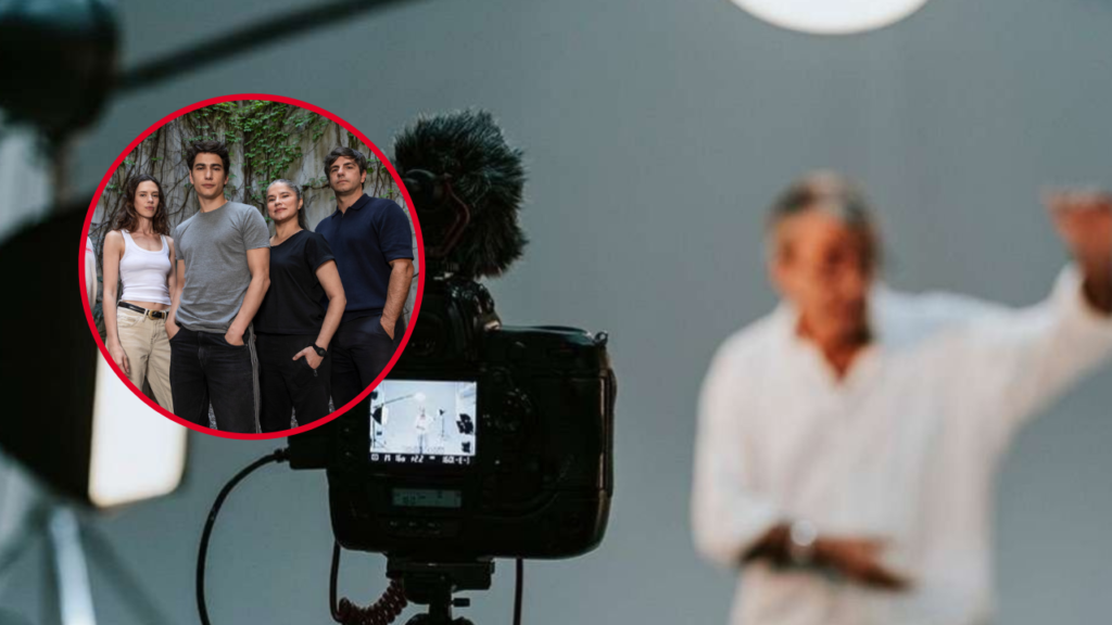 EXTRAS-CONVOCATORIA-NETFLIX-EL-FUTURO-ES-NUESTRO-