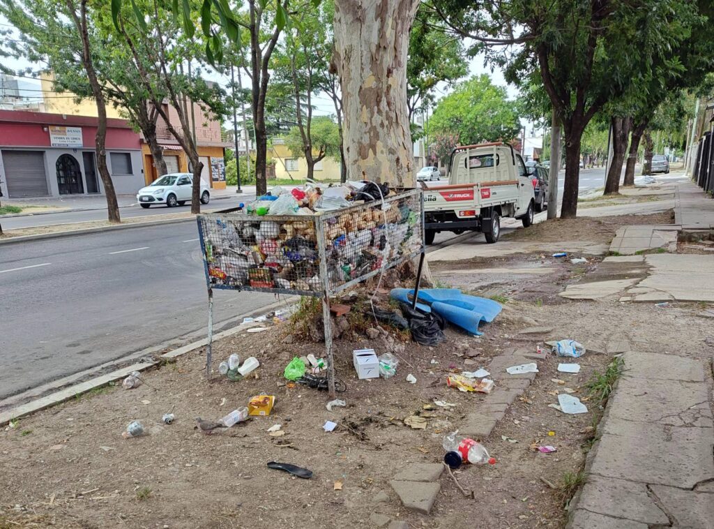 FALTA-RECOLECCION-60-Y141-