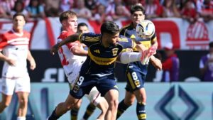 IMG-20260128-WA0004(1)