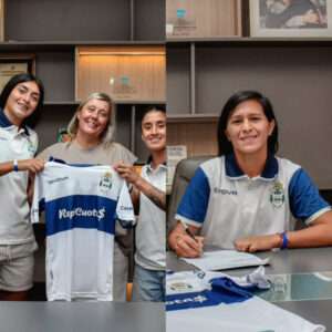 InShot_20260115_211649700