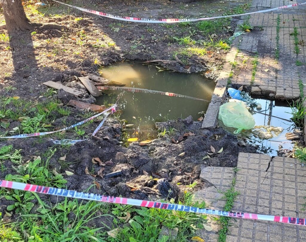 LOS-HORNOS-PERDIDA-DE-AGUA-RECLAMO-ABSA-