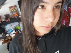 LUCERO RAMÍREZ BUSQUQEDA (1)